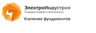 ��� ����������������