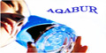  AQABUR