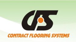 ��� Contract Flooring Systems