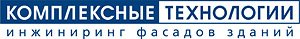  &laquo; &raquo;