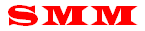   (SM Microsystems)