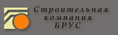 ��� ���� - ������������� ���������� ����� (�����)