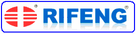 ��� RIFENG