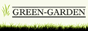 ��� Green-Garden