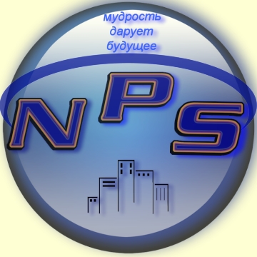 �� ����� ������������������