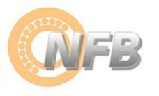 OOO Newfield ������������ ��������