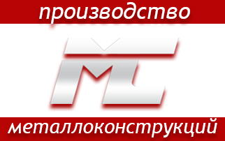 ��� ���������