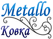 �� �����  Metallo�����