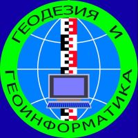��� ������������� ����������� ����� - ������������� ������