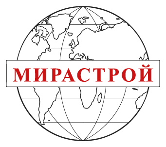 ��� ���������