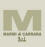 SRL MARMI DI CARRARA