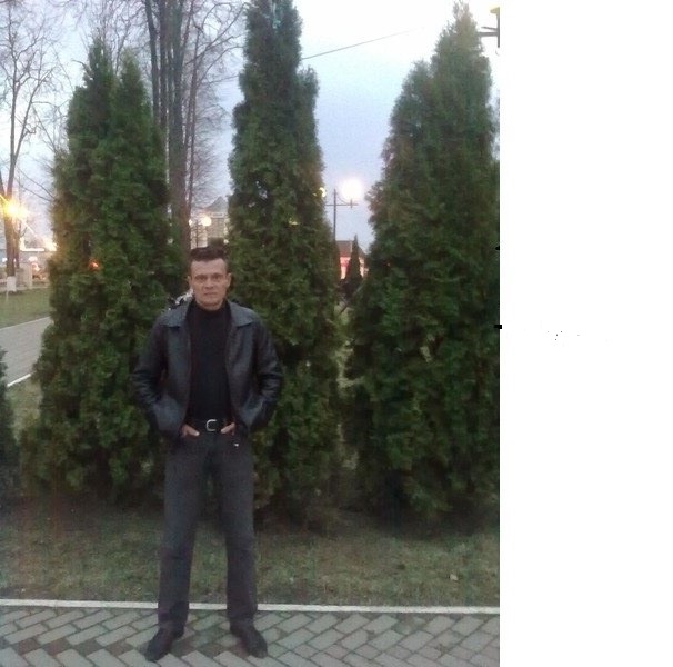  KROVTEHNO