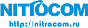 ��� Nitrocom