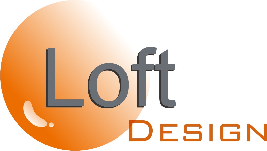  Loft Design