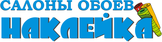��� ��������