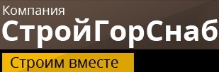 ��� ��� ������������