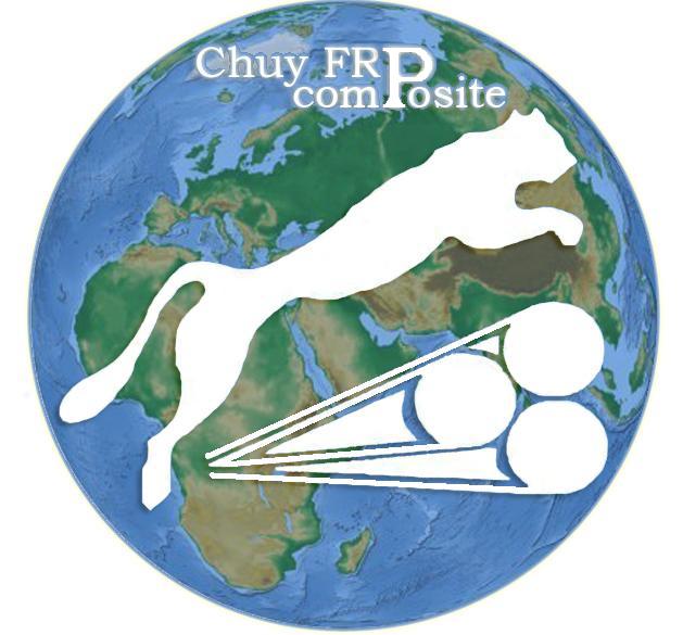 ��� Chuy FRP Composite