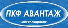 ��� ��� �������