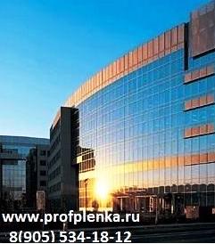 ��� profplenka