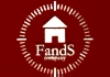  FandS