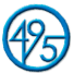  Perila495