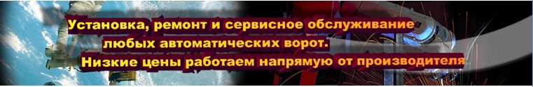 ����������, �������������� ������, ���������, ��������, ���� ����������, �������������� ������, ���������, ��������, ����