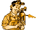 �� �������