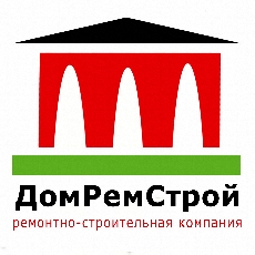��� ������