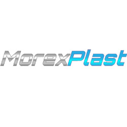 MOREX PLAST ������ ����� - ���������� ����� - ���� � �����