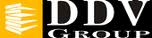 �� DDV Group