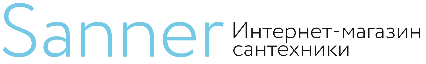 ��� Sanner