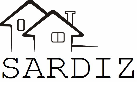 ������ ����������� � ������� SARDIZ