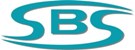 ���  SBS Group