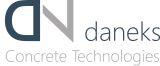 ��� DANEKS