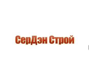 ��� ������ �����