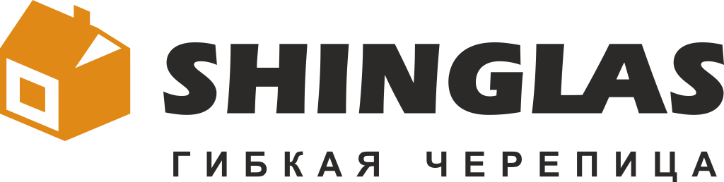 ��� �������