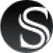  Skalolit