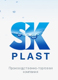 ��� ��-�����