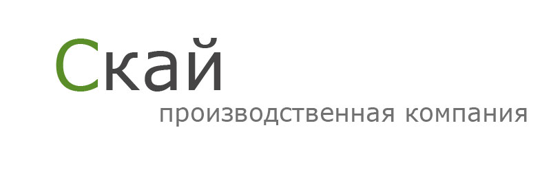 ��� ����