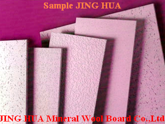  Jinghua