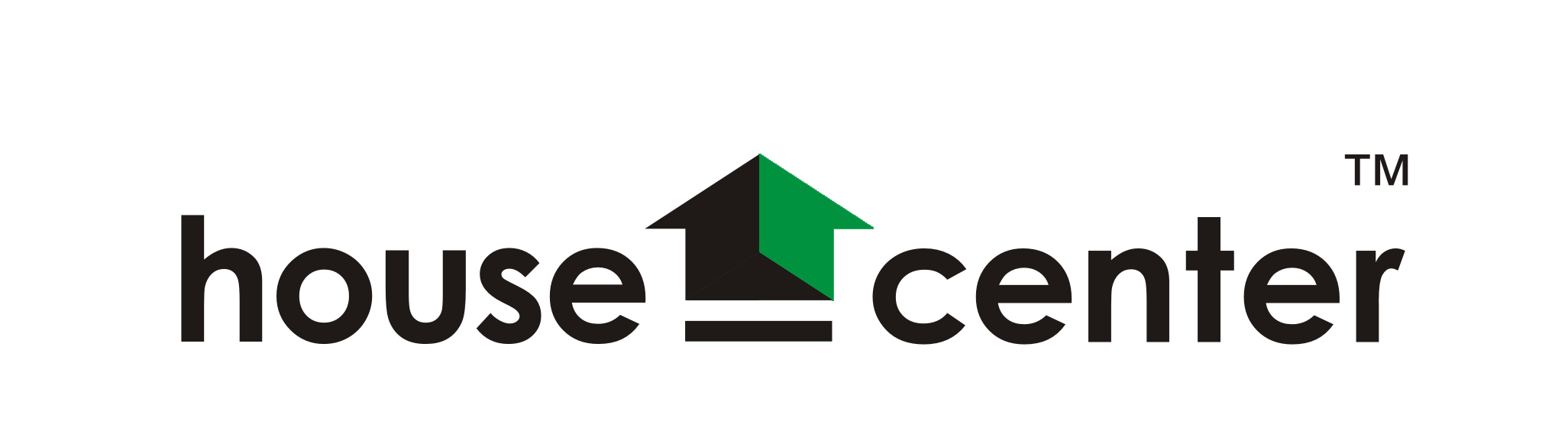 �� House-Center