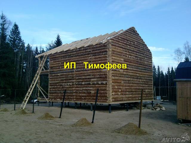 �� ��������