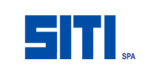 ��� �����