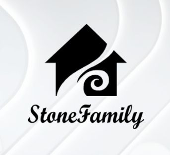 000 StoneFamily
