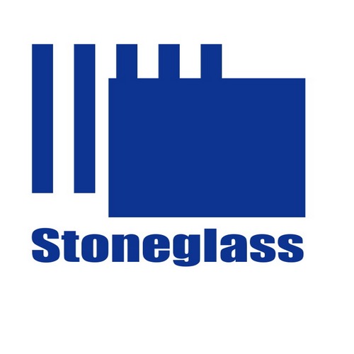 �� Stoneglass  ���������� ������