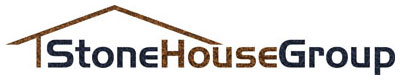 ��� ��� StoneHouseGroup 