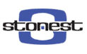  Stonest
