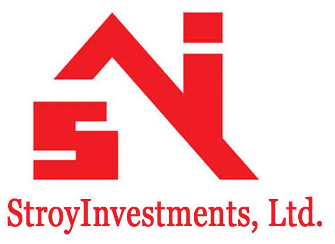StroyInvestments,ltd ��� ����������������