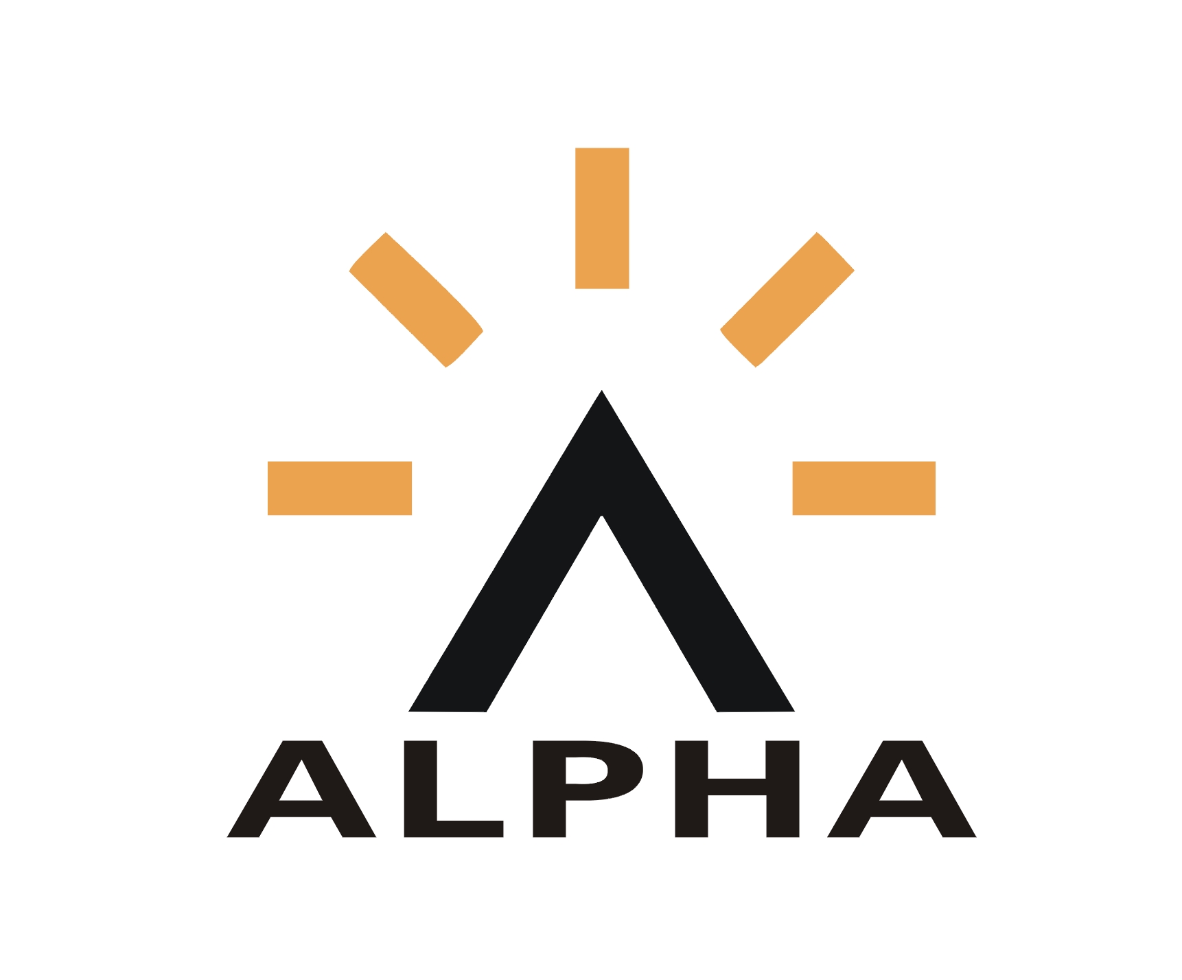 Ltd Alpha Trade 