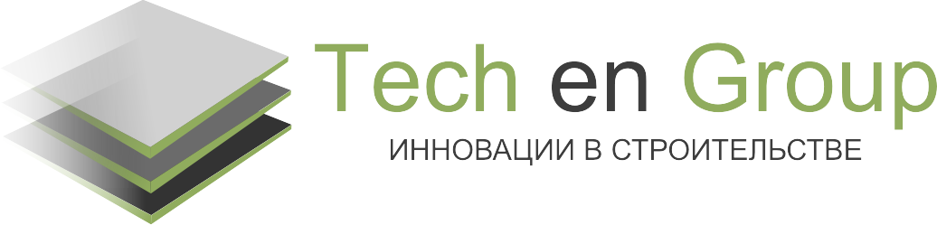 ��� Tech en Group